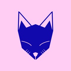 emptyheaven