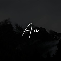 Aadris