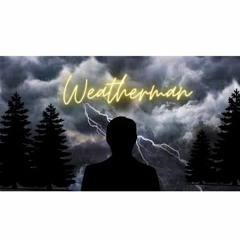 Weatherman