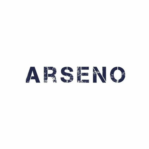 Arseno’s avatar
