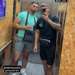 Declandoyle44