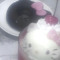 ynnx6