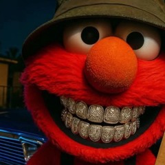 UBiE 🅱️#️⃣2️⃣