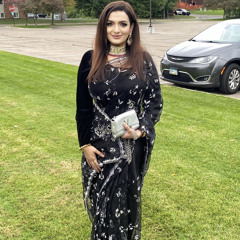 Nazia khan 1