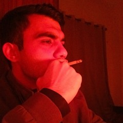 Hamza Siddique