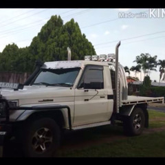 💪🐗🚬👋✊😈🤑💰 spacemarnbobo4t5