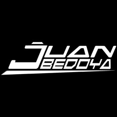 -JUAN BEDOYA-