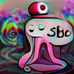 SirBlooky