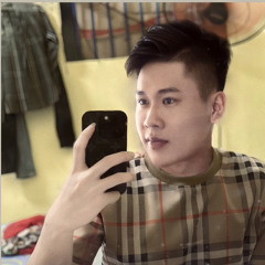 Minhhieu