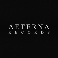 ɅETERNɅ Records