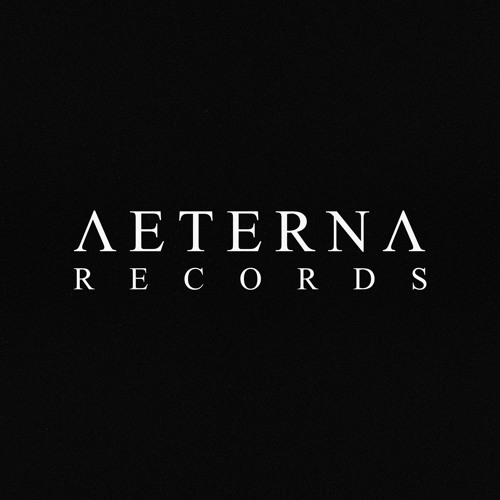 ɅETERNɅ Records’s avatar