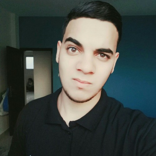 hamood saleem’s avatar
