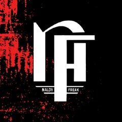 naldyfreak