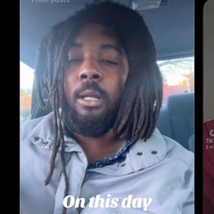 B Simmons Lf Guapboi