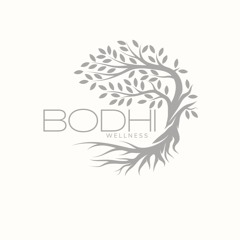 Bodhi Wellness Studio