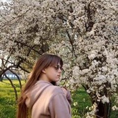 Юлія Песляк