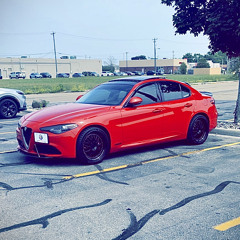 Bryceurbanek10