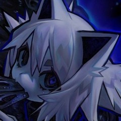 ♥