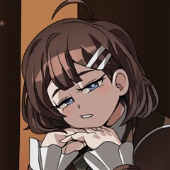 AmelKip