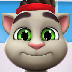 RICHTOM2