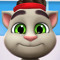 RICHTOM2