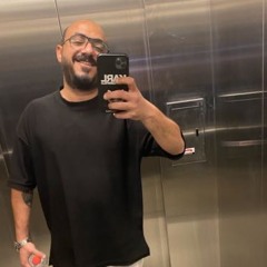 Abdelrahman ehab