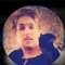 navid
