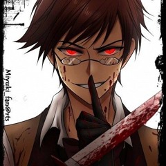 DarkXWolf17