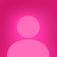 pynk