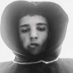Jeshua Ferreira