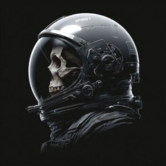 iamSpaceRider