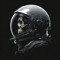 iamSpaceRider