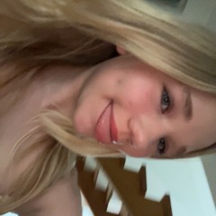 dddd.elisa