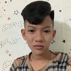 Phi Hải(suri)💖