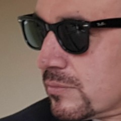 Alam Quttoshi