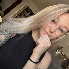 emlay9