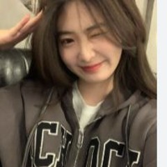 Avadabest Blink, Army,Gllit, Stay, Once, Monsteiz,