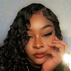 Tinnaalovee