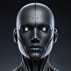 Positronic Productions