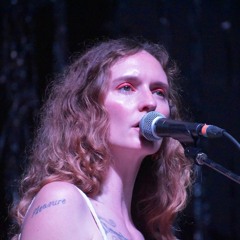 Lacey Guthrie