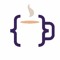 Syntax Error