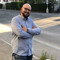 Ramiz Eldina Gafic