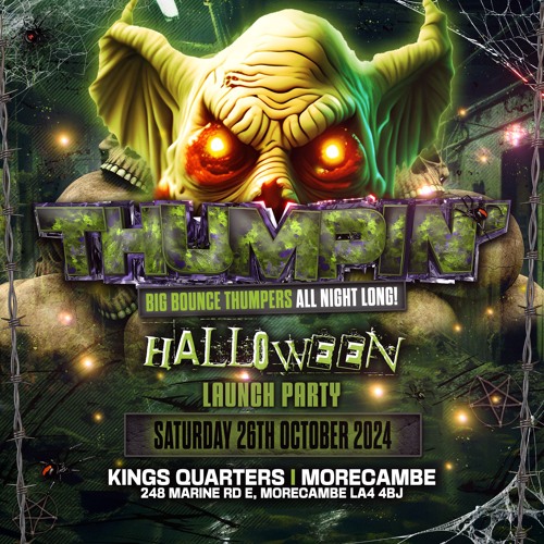 Merk & Kremont - Sushi (Inside Out Remix)