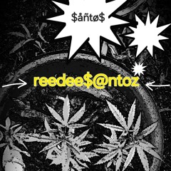 RD SANTOS