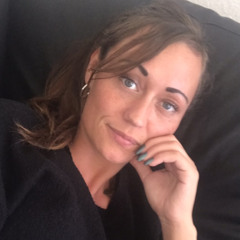 Michelle Birk