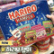 paribo