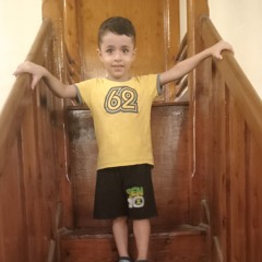 مصطفى ابراهيم