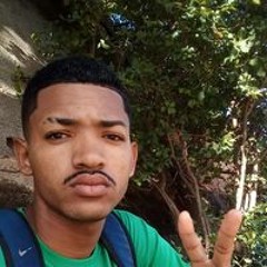 Weverton Gs