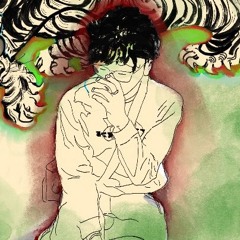 Sylo Rai