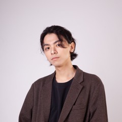 DJ FROGGY